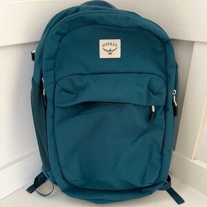Osprey Arcane backpack